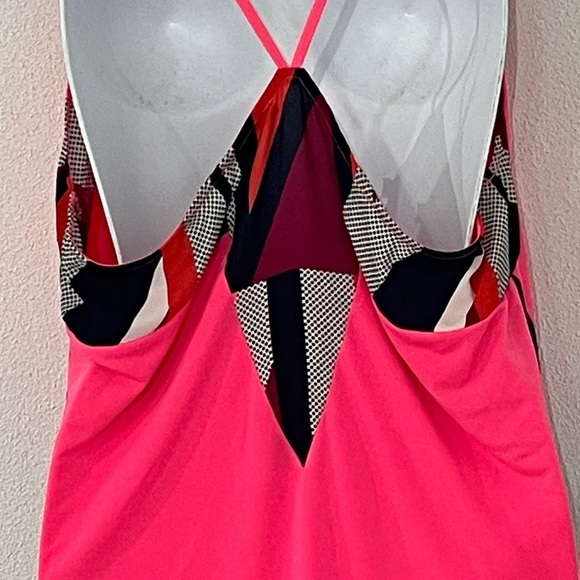 Express Tank Size L - Picture 5 of 6